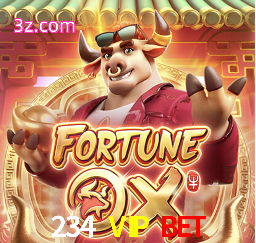 Fortune OX